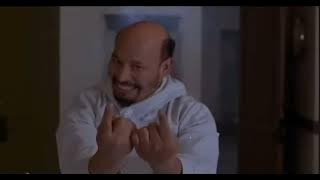 (YTP) Dumber and Dumb - Lloyd Engages in Fisticuffs 