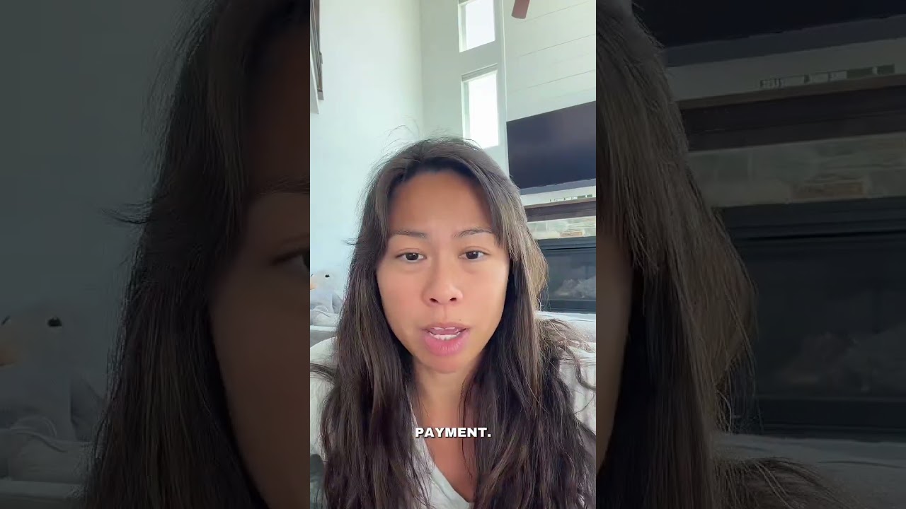 ChatGPT Spots AI Scams From 1 Screenshot (Deepfake Call Test)