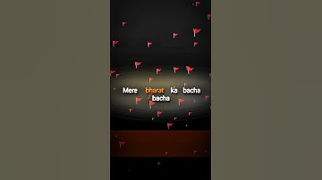 𝐉𝐨𝐲 𝐬𝐡𝐫𝐞𝐞 𝐫𝐚𝐦 🚩 𝐧𝐚𝐯𝐚𝐦𝐢 𝐧𝐞𝐰 𝐱𝐦𝐥 𝐟𝐢𝐥𝐞 𝐭𝐚𝐧𝐝𝐢𝐧𝐠 𝐱𝐦𝐥🚩 #xmlprasent #edit  #alightmotionviral