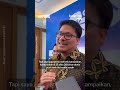 Tembus Ranking 14 Dunia, Push Rank Makin Susah