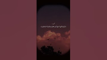 قرآن كريم بصوت عبدالرحمن مسعد