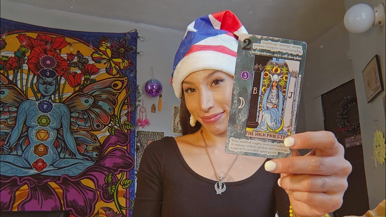 #PISCES ♓️ YOUVE BEEN TRAINING FOR THIS FOR LIFETIMES 🌟 YOU WILL BIRTH A HOLY CHILD 👼🏼 PROPHECY 👁