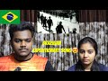 INDIANS REACT TO Brazilian Expeditionary Song (Canção do Expedicionário)