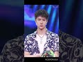 王一博 平凡中的不平凡 王一博 平凡中的不平凡