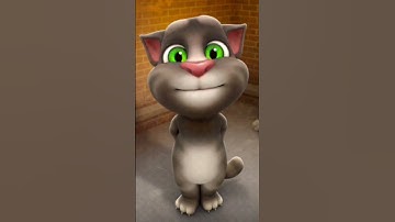 تعليم سورة الفلق للأطفال #quran #kids