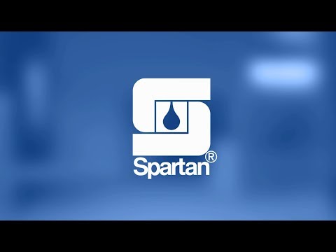 Spartan Chemical - We Make Clean Simple