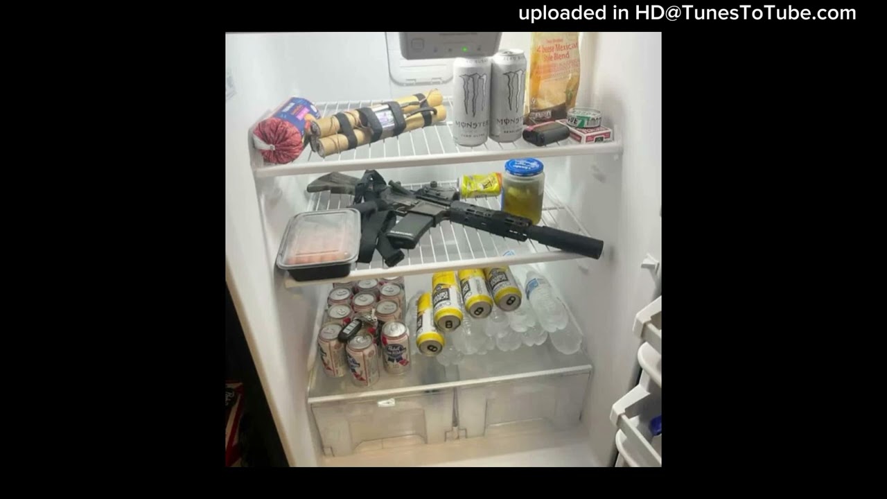 [FREE FOR PROFIT] Plug Type Beat "Celeste" (Prod. 