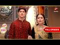 Naira and Kartik: A Night of Shared Dreams| Full Ep. 2165 | Yeh Rishta Kya Kehlata Hai