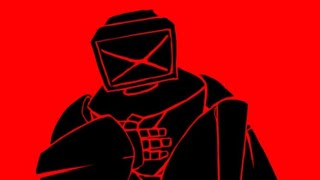 GR2D OST || Reflectormaxxing || by @Katorrox