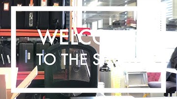 Test Switcher Studio