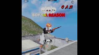 S M O O T H 🥵 🔥 #SHOT#VIRAL #TRENDING #FREE FIRE MAX #NO KEYWORD🥀 🦆 #funny #ff @GAMERZ999M_1M
