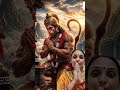 Shiv Charcha geet🌅🙏🕉️🔱| 4:00 Baje bhorva Mein| Shiv Charcha bhajan| Shiv Guru bhajan| #bhaktisong