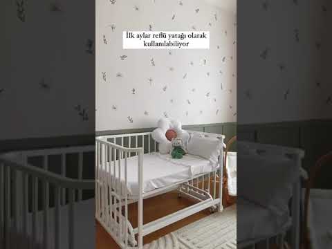 4 in 1
