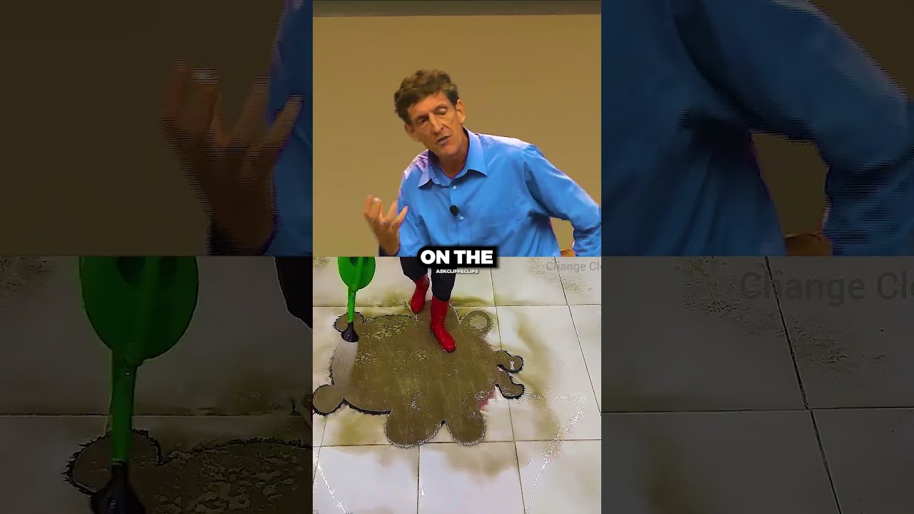 Why should you trust Jesus Christ? Cliffe Answers! 