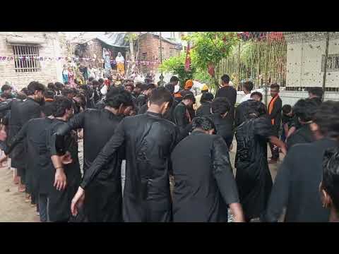Joypur fakir para mattam |#muharramstatus #subscribe #muharram #noha #trending #viral 