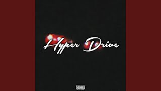 Hyper Drive