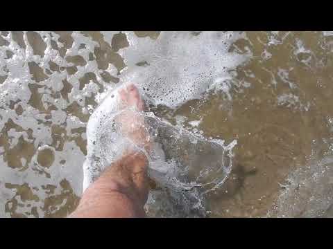 Texel zaterdag 9 mei 2020