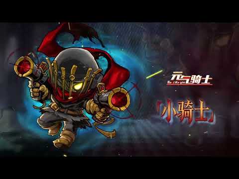 屏幕截图图片