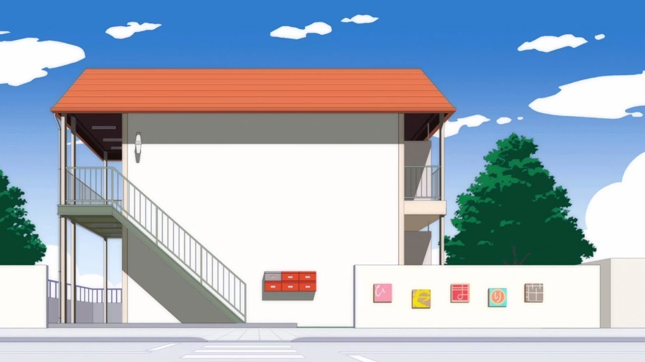 hidamari✨ Hidamari is Special - YouTube