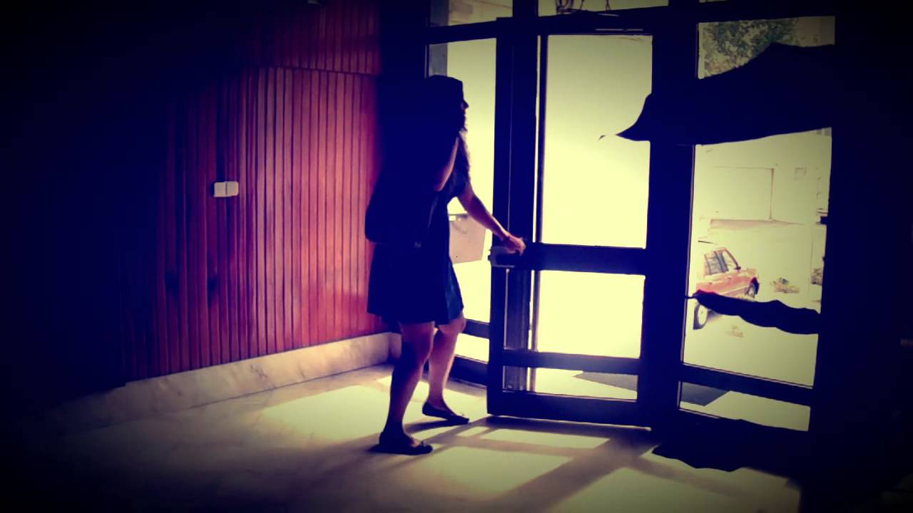 Lycamobile Portugal - Ganhe €1000! (Ângela Filipa Saraiva Peixoto Coelho)