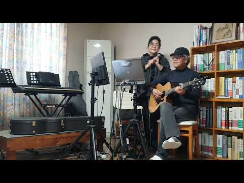 내가 부를 너의 이름 _김영태 (covered by 희재)