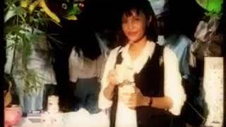 Senyum 1996 (Smile Promotion by RTM)