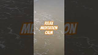 Relax, Calm #egyptbloggers #loveegypt #calm #chill #youtubeshorts #relaxing #meditation #soundscape
