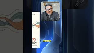 A alma sensível está exausta