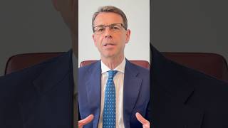Lavoro da remoto e nullità del patto di non concorrenza