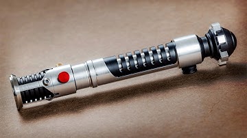 Saberz.com - Introducing Project O1