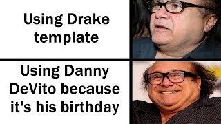 Daily Juicy Memes 160