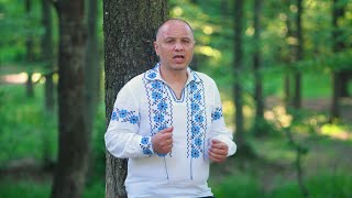 Dj Sebi ETNO - Beau palinca de Bihor (Ghita Golban Taragot) Resimi