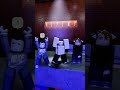 Trend. doneee #roblox #gaming #dance