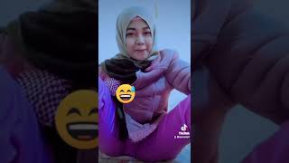 jilbab montok tembem suka ngangkang