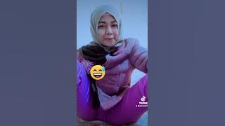 jilbab montok tembem suka ngangkang