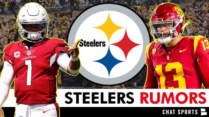 NFL Live In-Game Betting Tips & Strategy: Steelers vs. Raiders – Week 3