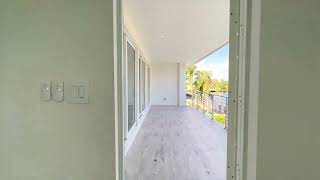 For Sale: New Construction - Waterfront Luxury Home - 5130 NE 29th Ave, Lighthouse Point, FL 33064 For Sale: New Construction - Waterfront Luxury Home - 5130 NE 29th Ave, Lighthouse Point, FL 33064