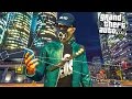 ГТА 5 МОДЫ ХАКЕР ВЗЛОМАЛ ГОРОД ВОТЧ ДОГС! ОБЗОР МОДА В GTA 5! ИГРЫ ГТА МИР МОДОВ ДЕТЕЙ MODS