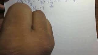 boundar layer 4 (von karman integral formulation 1)