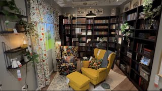 Houston Life goes LIVE from new IKEA Webster ahead of Grand Opening screenshot 5