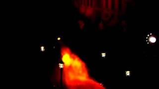 MOV00079.AVI