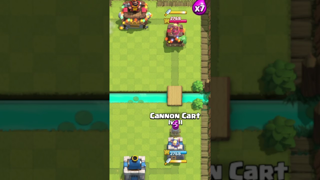 Skeleton King = bony leader. 💀👑 