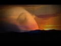 la mejor canción para enamorar a una mujer