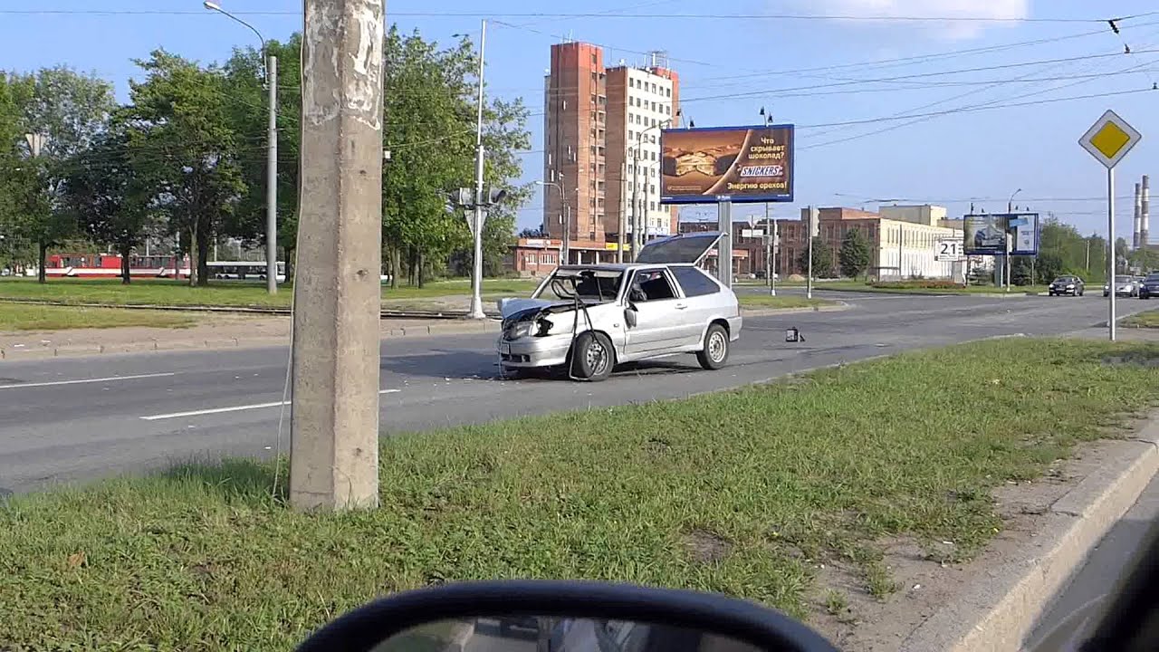 Руставели 46 гибдд оформление дтп