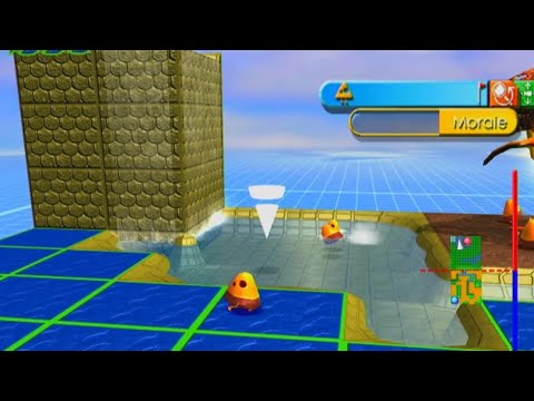 サウザンドランド - YouTube