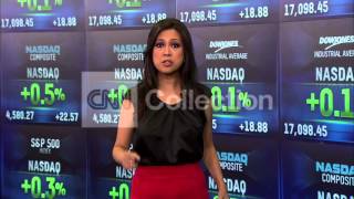 MONEY MATTERS FOR KOMU - TUESDAY 9 2 2014