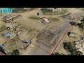 COH3 FPV Unfortunately it is still possible to do this