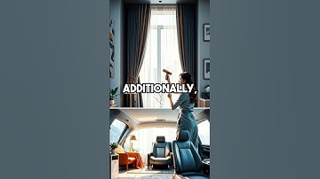 Use a Lint Roller to Clean Dust and Dirt from Lampshades