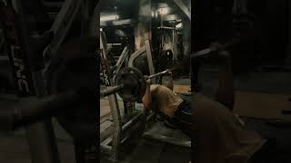 short video #gym #changeyourmindsetchangeyourlife #motivation fitness br7