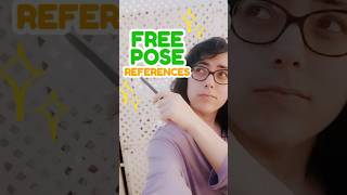 How to Improve your stiff poses for FREE ✨ #artresources #arttips #drawing #anatomy
“Where do I even start learning anatomy?”
Boom. Here’s your answer! ✨
(Insert the Ta-da Will Smith meme)
These are some of the best websites to practice figure drawing, dynamic poses, and anatomy for artists. Mix and match them to level up even faster!
Have you got a favorite go-to site for anatomy studies? Drop it in the comments! 👇 How to Improve your stiff poses for FREE ✨ #artresources #arttips #drawing #anatomy